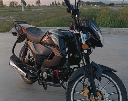 Форте Другая, объемом двигателя 0.13 л и пробегом 0 тыс. км за 714 $, фото 10 на Automoto.ua