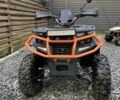 Форте Інша, об'ємом двигуна 0.2 л та пробігом 0 тис. км за 1750 $, фото 7 на Automoto.ua