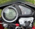 Форте Другая, объемом двигателя 0.3 л и пробегом 0 тыс. км за 1500 $, фото 4 на Automoto.ua