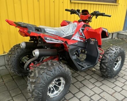 Форте Другая, объемом двигателя 0.13 л и пробегом 0 тыс. км за 1199 $, фото 13 на Automoto.ua