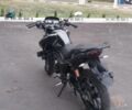Форте Інша, об'ємом двигуна 0.2 л та пробігом 0 тис. км за 1000 $, фото 4 на Automoto.ua