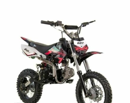 Форте Інша, об'ємом двигуна 0.13 л та пробігом 0 тис. км за 678 $, фото 3 на Automoto.ua
