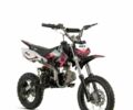 Форте Інша, об'ємом двигуна 0.13 л та пробігом 0 тис. км за 678 $, фото 3 на Automoto.ua