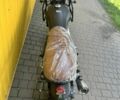 Форте Інша, об'ємом двигуна 0.29 л та пробігом 0 тис. км за 1900 $, фото 9 на Automoto.ua