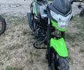 Форте Другая, объемом двигателя 0.2 л и пробегом 0 тыс. км за 1017 $, фото 1 на Automoto.ua