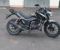Форте Інша, об'ємом двигуна 0.2 л та пробігом 0 тис. км за 1000 $, фото 1 на Automoto.ua