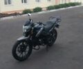 Форте Інша, об'ємом двигуна 0.2 л та пробігом 0 тис. км за 1000 $, фото 6 на Automoto.ua