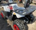 Форте Другая, объемом двигателя 0 л и пробегом 0 тыс. км за 2200 $, фото 3 на Automoto.ua