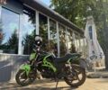 Форте Другая, объемом двигателя 0.25 л и пробегом 0 тыс. км за 1384 $, фото 1 на Automoto.ua