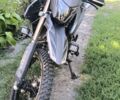 Форте Інша, об'ємом двигуна 0.3 л та пробігом 0 тис. км за 2050 $, фото 1 на Automoto.ua