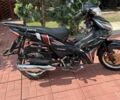 Форте Інша, об'ємом двигуна 0.12 л та пробігом 0 тис. км за 900 $, фото 2 на Automoto.ua