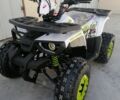 Форте Інша, об'ємом двигуна 0.13 л та пробігом 0 тис. км за 1160 $, фото 3 на Automoto.ua