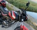 Форте Інша, об'ємом двигуна 0.15 л та пробігом 0 тис. км за 848 $, фото 6 на Automoto.ua