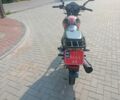 Форте Другая, объемом двигателя 0.15 л и пробегом 0 тыс. км за 848 $, фото 2 на Automoto.ua