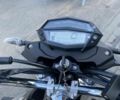 Форте Другая, объемом двигателя 0.2 л и пробегом 0 тыс. км за 1350 $, фото 8 на Automoto.ua