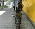 Форте Другая, объемом двигателя 0.2 л и пробегом 0 тыс. км за 1190 $, фото 8 на Automoto.ua