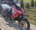 Форте Другая, объемом двигателя 0.13 л и пробегом 0 тыс. км за 846 $, фото 1 на Automoto.ua