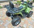 Форте Інша, об'ємом двигуна 0.18 л та пробігом 0 тис. км за 2000 $, фото 3 на Automoto.ua