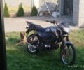 Форте Інша, об'ємом двигуна 0.13 л та пробігом 0 тис. км за 848 $, фото 1 на Automoto.ua