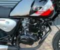 Форте Другая, объемом двигателя 0.2 л и пробегом 0 тыс. км за 53000 $, фото 6 на Automoto.ua