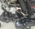 Форте Другая, объемом двигателя 0.13 л и пробегом 0 тыс. км за 886 $, фото 5 на Automoto.ua