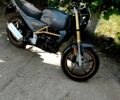 Форте Інша, об'ємом двигуна 0.3 л та пробігом 0 тис. км за 1600 $, фото 1 на Automoto.ua