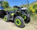 Форте Другая, объемом двигателя 0.2 л и пробегом 0 тыс. км за 2100 $, фото 1 на Automoto.ua
