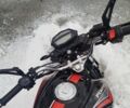 Форте Другая, объемом двигателя 0.2 л и пробегом 0 тыс. км за 1090 $, фото 2 на Automoto.ua
