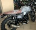 Форте Другая, объемом двигателя 0.25 л и пробегом 0 тыс. км за 1700 $, фото 7 на Automoto.ua