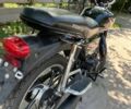 Форте Другая, объемом двигателя 0.13 л и пробегом 0 тыс. км за 450 $, фото 2 на Automoto.ua