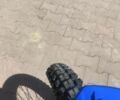 Форте Другая, объемом двигателя 0.3 л и пробегом 0 тыс. км за 1450 $, фото 3 на Automoto.ua