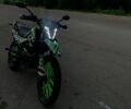 Форте Другая, объемом двигателя 0.25 л и пробегом 0 тыс. км за 1320 $, фото 1 на Automoto.ua