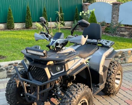 Форте Другая, объемом двигателя 0.2 л и пробегом 0 тыс. км за 2000 $, фото 1 на Automoto.ua