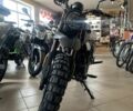 Форте Другая, объемом двигателя 0.25 л и пробегом 0 тыс. км за 1700 $, фото 1 на Automoto.ua