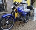 Форте Другая, объемом двигателя 0 л и пробегом 0 тыс. км за 695 $, фото 1 на Automoto.ua