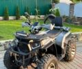 Форте Другая, объемом двигателя 0.2 л и пробегом 0 тыс. км за 2000 $, фото 1 на Automoto.ua