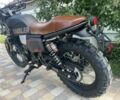 Форте Другая, объемом двигателя 0.3 л и пробегом 0 тыс. км за 2000 $, фото 2 на Automoto.ua