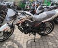 Форте Другая, объемом двигателя 0.2 л и пробегом 0 тыс. км за 1150 $, фото 1 на Automoto.ua