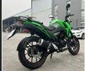 Форте Інша, об'ємом двигуна 0.25 л та пробігом 0 тис. км за 1453 $, фото 4 на Automoto.ua