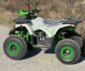 Форте Інша, об'ємом двигуна 0.13 л та пробігом 0 тис. км за 1200 $, фото 1 на Automoto.ua