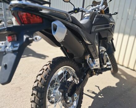 Форте Другая, объемом двигателя 0.28 л и пробегом 0 тыс. км за 1805 $, фото 2 на Automoto.ua