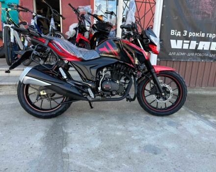 Форте Інша, об'ємом двигуна 0.2 л та пробігом 0 тис. км за 54000 $, фото 11 на Automoto.ua