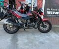 Форте Інша, об'ємом двигуна 0.2 л та пробігом 0 тис. км за 54000 $, фото 11 на Automoto.ua