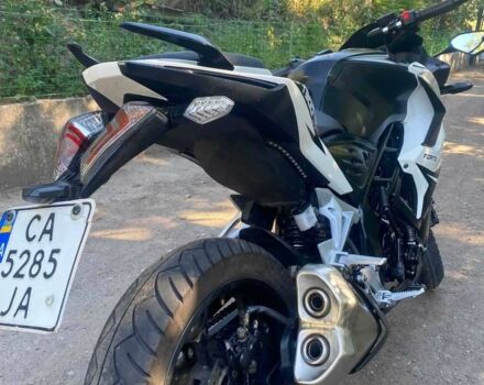 Форте Другая, объемом двигателя 0.3 л и пробегом 0 тыс. км за 1800 $, фото 2 на Automoto.ua