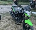 Форте Другая, объемом двигателя 0.2 л и пробегом 0 тыс. км за 1017 $, фото 1 на Automoto.ua