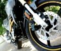 Форте Інша, об'ємом двигуна 0.3 л та пробігом 0 тис. км за 1600 $, фото 3 на Automoto.ua