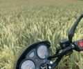 Форте Інша, об'ємом двигуна 0.15 л та пробігом 0 тис. км за 848 $, фото 3 на Automoto.ua