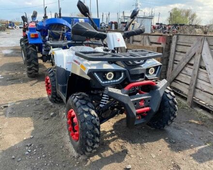 Форте Інша, об'ємом двигуна 0 л та пробігом 0 тис. км за 2400 $, фото 2 на Automoto.ua