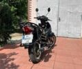 Форте Інша, об'ємом двигуна 0.12 л та пробігом 0 тис. км за 900 $, фото 1 на Automoto.ua