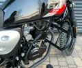 Форте Другая, объемом двигателя 0.2 л и пробегом 0 тыс. км за 53000 $, фото 2 на Automoto.ua